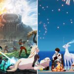 5 Biggest Upcoming Open-World Co-Op Games