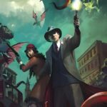 5 Deep, Immersive Games You Can Play Alone