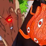 5 Future Straw Hat Devil Fruit Users In One Piece