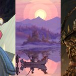 5 Incredible Games Worth Playing This Weekend Before 2026