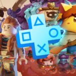 5 More Co-Op Games Are Coming to PS Plus Soon