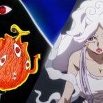 5 Most Overpowered Devil Fruits Introduced In The Final Saga Of One Piece
