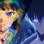 6 Oscar-Worthy Upcoming 2026 Anime