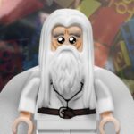 6th Biggest LEGO Set Ever Reportedly Coming in June 2026