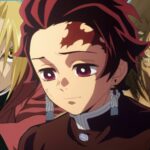 7 Anime Better Than Demon Slayer