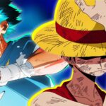 7 Anime MCs Better Than Sung Jinwoo