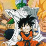 7 Things Dragon Ball Does Better Than Every Other Shonen Anime