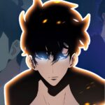 7 Times Sung Jinwoo Showed Great Character Growth