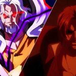 7 Users Of Rare Haki Types In One Piece, Ranked