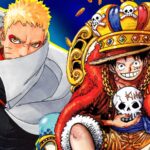 8 Anime MCs Better Than Naruto Uzumaki