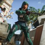 A Controversial Black Ops 6 Map Might Be Coming to Black Ops 7