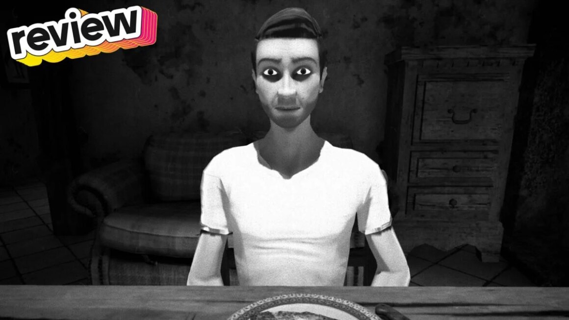 A Nice Recreation That Ought to’ve Got here And Went