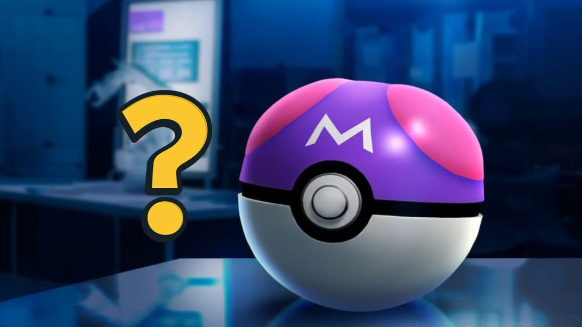 A Treasured Catch Quest Steps