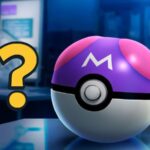 A Precious Catch Quest Steps