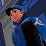 A Sorta Scary Cemetery Story Guide