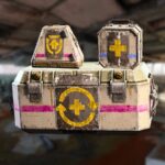 ARC Raiders: Augmented Slots, Explained