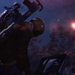 ARC Raiders Delays First Expedition