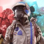 ARC Raiders’ Faction Culture Is Exploding, and It’s Time for Official Merch