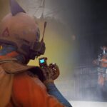 ARC Raiders Fans Call for a New Feature for Downed Players