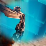 ARC Raiders Gets Big Discount on the Epic Games Store