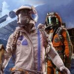 ARC Raiders Leak Reveals Next Map Condition After Cold Snap