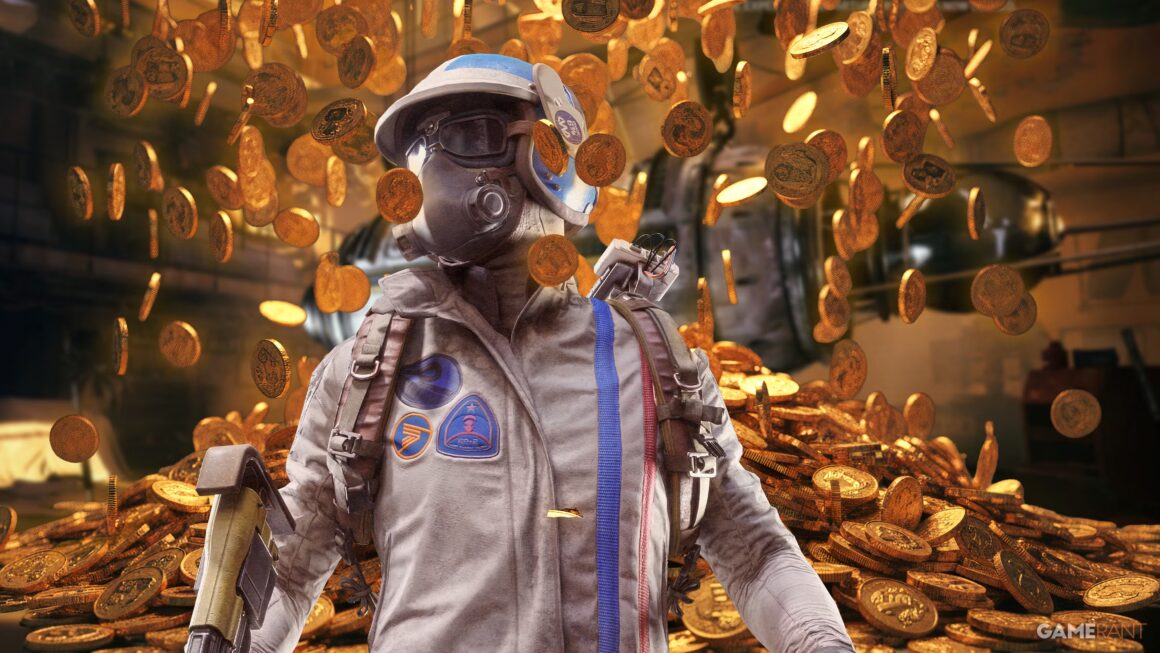 ARC Raiders Participant Gives Detailed Information for Reaching 5 Million Stash Worth Earlier than Expedition Wipe