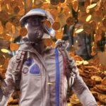 ARC Raiders Player Offers Detailed Guide for Reaching 5 Million Stash Value Before Expedition Wipe