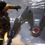 ARC Raiders Player Suffers Hilarious One in a Million Lightning Strike Death