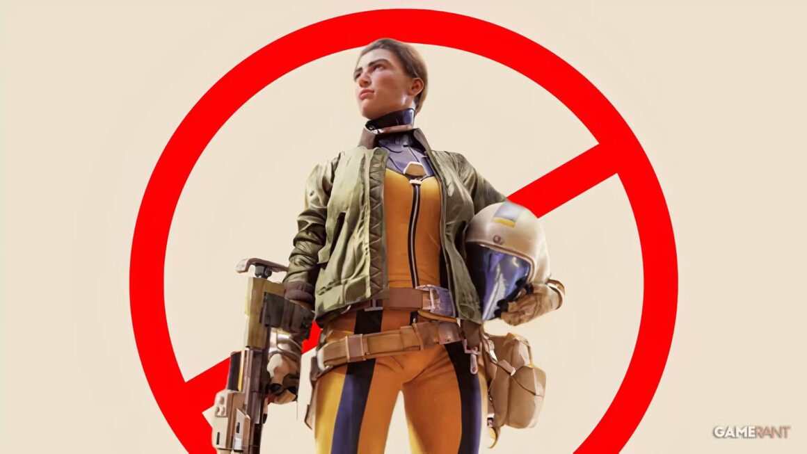 ARC Raiders Players Want One Broken Item to be Nerfed