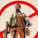 ARC Raiders Players Want One Broken Item to be Nerfed