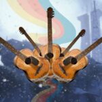 ARC Raiders' Vibing Status Music Effect Explained