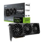 Geforce Rtx 5060 Ti
