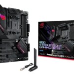 Rog Strix