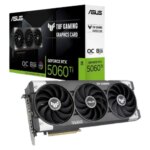 Geforce 5060