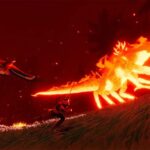 Absolutely Stunning Games Nobody Talks About