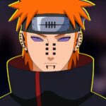 After 16 Years, Naruto Finally Has The Perfect Villain Replacement For Pain
