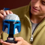 Legostarwarsjangofett