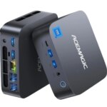 Acemagic Mini Pc