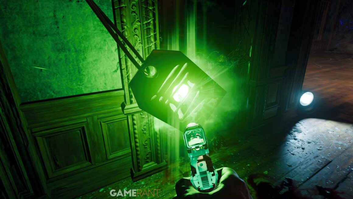 All Astra Malorum Free Power-Up Locations in Black Ops 7 Zombies