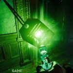 All Astra Malorum Free Power-Up Locations in Black Ops 7 Zombies