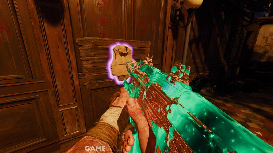 All Astra Malorum Wall Purchase Areas in Black Ops 7 Zombies