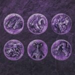 All Boss Weaknesses in Elden Ring Nightreign