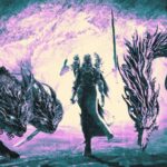 All DLC Raids in Elden Ring Nightreign