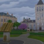 All Degree Cheat Codes in The Sims 4