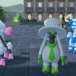 All Furfrou Forms & How To Unlock Them in Pokemon Legends Z-A