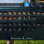 All New Building Pieces in Palworld's Home Sweet Home Update