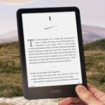 Amazonkindlepaperwhite