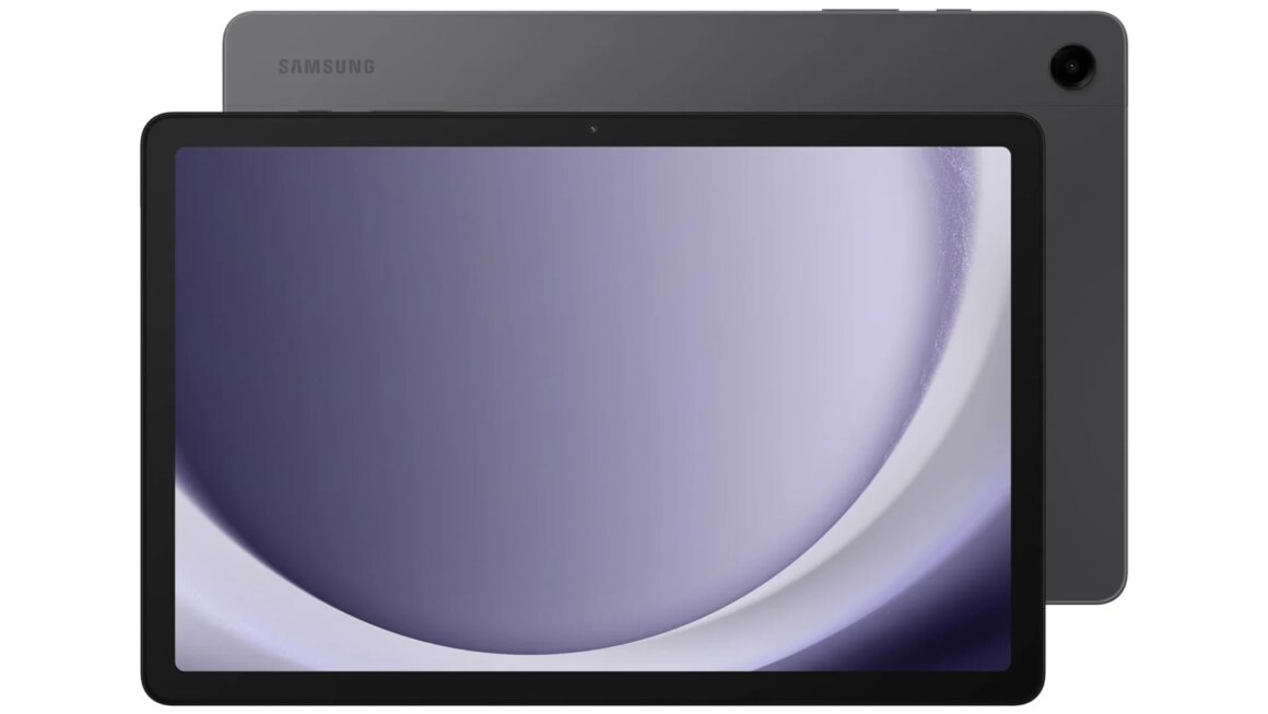 Amazon Out of Time With Hundreds of Galaxy Tab A9+, Goes Zero Revenue for Cyber Monday Clearance