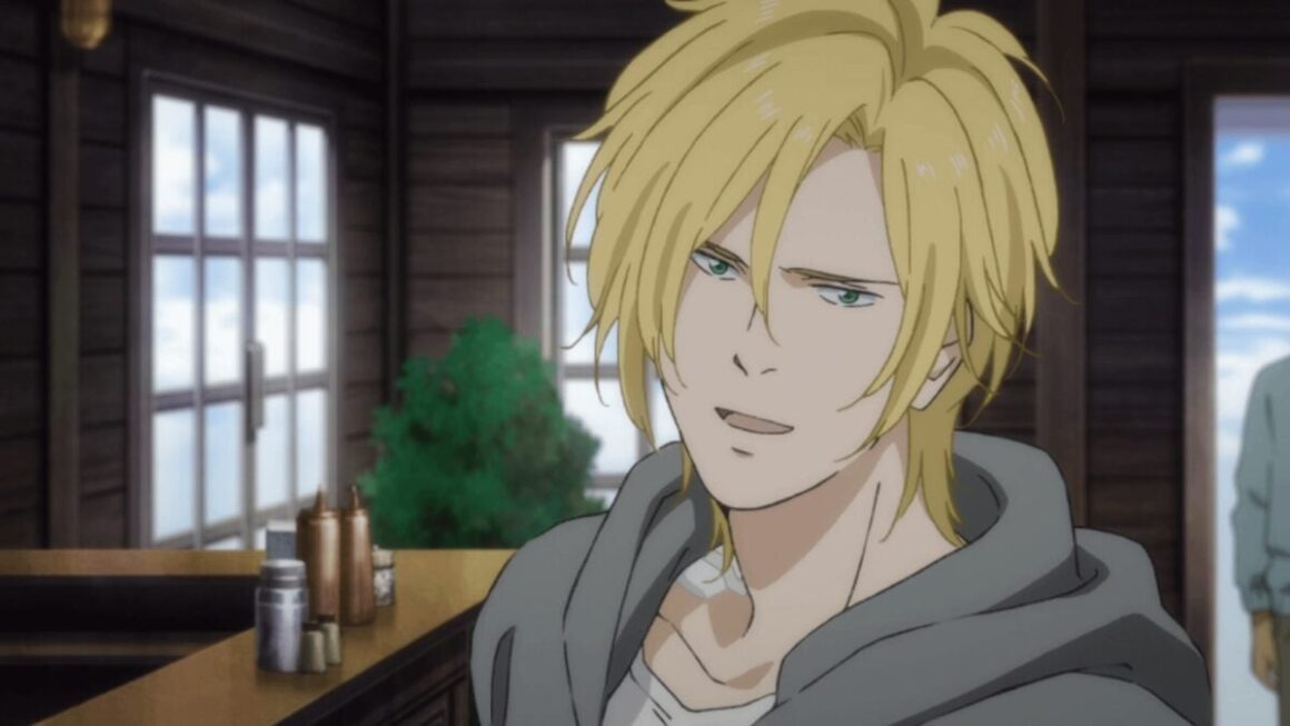 Amazon Takes Down Terrible AI-Generated Anime Dub After Backlash