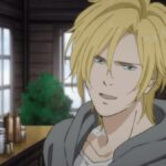 Amazon Takes Down Awful AI-Generated Anime Dub After Backlash